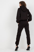  Set model 177013 Ex Moda 
