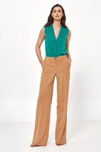  Damen Hose model 177409 Nife 