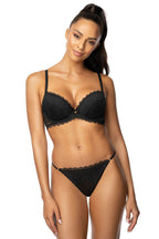  Push- up- BH model 179229 Mat 