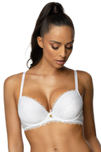  Push- up- BH model 179230 Mat 