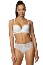  Push- up- BH model 179232 Mat 