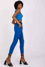  Damen Hose model 179698 Italy Moda 