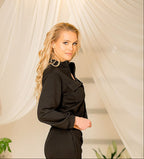  Sweater model 180080 Kalimo 