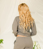  Sweater model 180081 Kalimo 