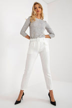  Damen Hose model 181354 Italy Moda 