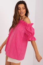  Bluse model 182270 Lakerta 