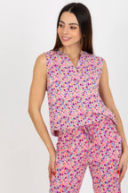  Bluse model 182459 Fresh Made 