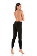  Lange Leggings model 183225 Teyli 