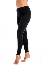  Lange Leggings model 183230 Teyli 
