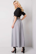  Damen Hose model 183480 Och Bella 