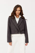 Jacke model 185059 Roco Fashion 