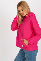  Sweater model 185948 Relevance 