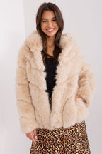  Jacke model 186728 AT 