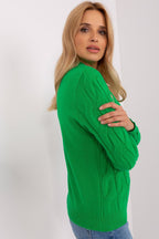  Pullover model 186741 AT 